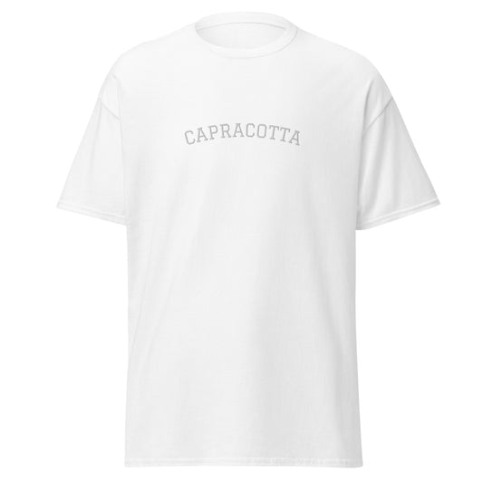T-Shirt Capracotta